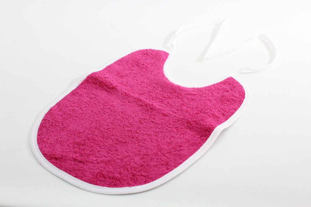 Preview: Baby  Lätzchen